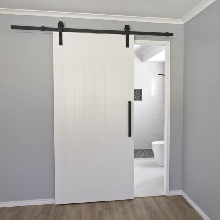 Timberland Door - Interior Door Door Manufacturer in Largo, FL