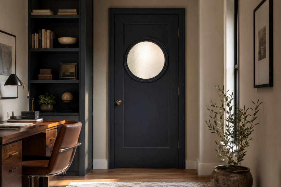 Porthole