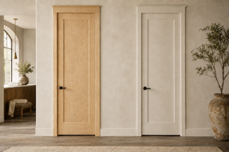 Solid Wood Vs Painted Solid Core Mdf Doors.png